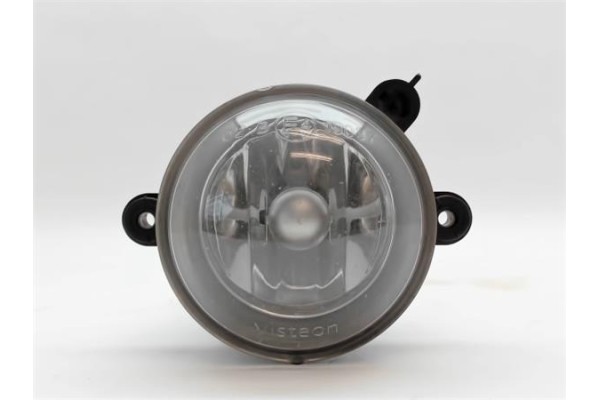 Recambio de faro antiniebla para seat ibiza (6l1) 1.4 16v referencia OEM IAM 6L0941699  
