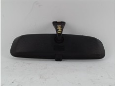 Recambio de retrovisor interior para hyundai santa fe (sm) 2.0 crdi 4x4 referencia OEM IAM 8510126000  