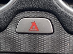 Recambio de interruptor luces emergencia para ford focus ii (da_) 2.0 tdci referencia OEM IAM 1556970  