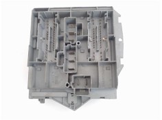 Recambio de caja fusibles/rele para fiat stilo (192) 1.6 16v (192_xb1a) referencia OEM IAM 51732865  