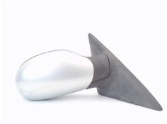 Recambio de retrovisor electrico derecho para renault megane i berl./ berl. con portón (ba0) referencia OEM IAM   