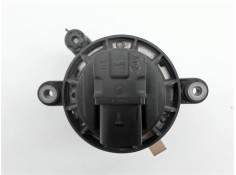 Recambio de faro antiniebla para seat ibiza (6l1) 1.4 16v referencia OEM IAM 6L0941699  