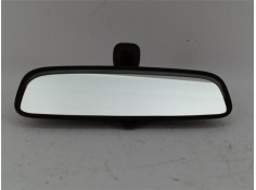 Recambio de retrovisor interior para hyundai santa fe (sm) 2.0 crdi 4x4 referencia OEM IAM 8510126000  