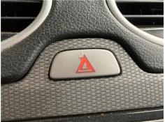 Recambio de interruptor luces emergencia para ford focus ii (da_) 2.0 tdci referencia OEM IAM 1556970  