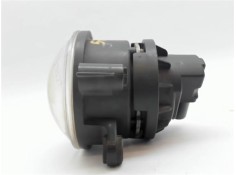 Recambio de faro antiniebla para seat ibiza (6l1) 1.4 16v referencia OEM IAM 6L0941699  