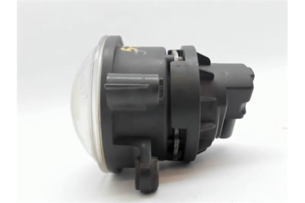 Recambio de faro antiniebla para seat ibiza (6l1) 1.4 16v referencia OEM IAM 6L0941699  
