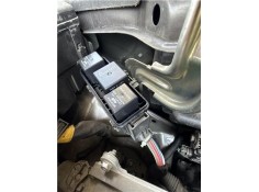 Recambio de caja fusibles/rele para mitsubishi outlander (gf0/gg0) 2.0 phev kaiteki 4wd (gg2w) referencia OEM IAM 8565A286  