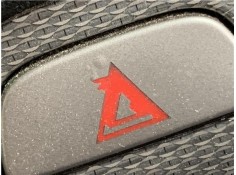 Recambio de interruptor luces emergencia para ford focus ii (da_) 2.0 tdci referencia OEM IAM 1556970  