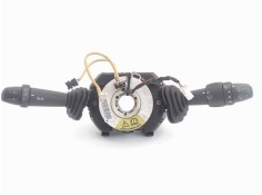 Recambio de mando intermitencia para fiat stilo (192) 1.6 16v (192_xb1a) referencia OEM IAM 07353682470  