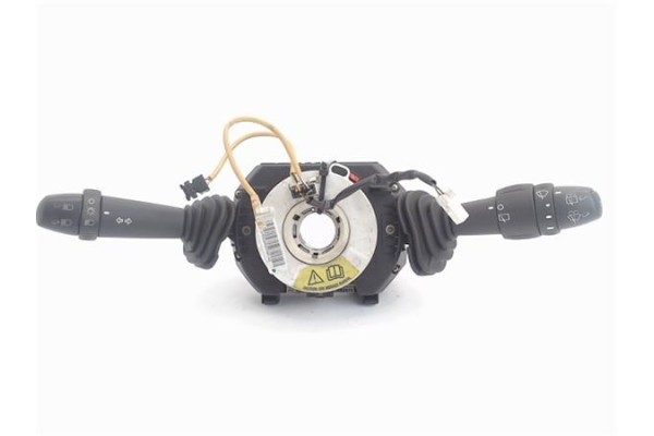 Recambio de mando intermitencia para fiat stilo (192) 1.6 16v (192_xb1a) referencia OEM IAM 07353682470  