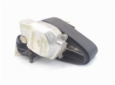 Recambio de cinturon seguridad delantero derecho para suzuki swift iii (sg) 1.5 referencia OEM IAM 8490162J00ED3  