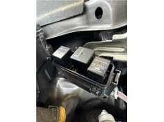 Recambio de caja fusibles/rele para mitsubishi outlander (gf0/gg0) 2.0 phev kaiteki 4wd (gg2w) referencia OEM IAM 8565A286  