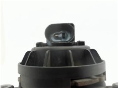 Recambio de faro antiniebla para seat ibiza (6l1) 1.4 16v referencia OEM IAM 6L0941699  