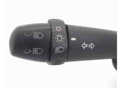 Recambio de mando intermitencia para fiat stilo (192) 1.6 16v (192_xb1a) referencia OEM IAM 07353682470  