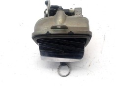 Recambio de cerradura porton para seat ibiza (6l1) 1.9 tdi referencia OEM IAM 107827573K 6L6827565B 