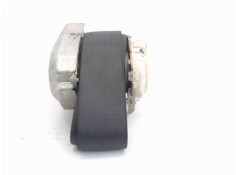 Recambio de cinturon seguridad delantero derecho para suzuki swift iii (sg) 1.5 referencia OEM IAM 8490162J00ED3  