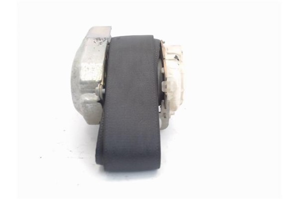 Recambio de cinturon seguridad delantero derecho para suzuki swift iii (sg) 1.5 referencia OEM IAM 8490162J00ED3  