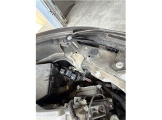 Recambio de caja fusibles/rele para mitsubishi outlander (gf0/gg0) 2.0 phev kaiteki 4wd (gg2w) referencia OEM IAM 8565A286  