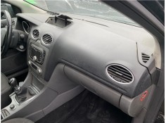 Recambio de kit airbag para ford focus ii (da_) 2.0 tdci referencia OEM IAM 1670593  