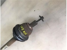 Recambio de palier delantero izquierdo para volvo s40 berlina 1.6 referencia OEM IAM 30681211  