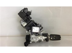 Recambio de clausor para opel insignia berlina 2.0 cdti referencia OEM IAM 20912838 20909327 