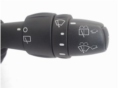 Recambio de mando intermitencia para fiat stilo (192) 1.6 16v (192_xb1a) referencia OEM IAM 07353682470  