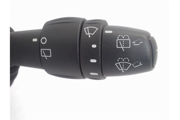 Recambio de mando intermitencia para fiat stilo (192) 1.6 16v (192_xb1a) referencia OEM IAM 07353682470  