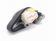 Recambio de cinturon seguridad delantero derecho para suzuki swift iii (sg) 1.5 referencia OEM IAM 8490162J00ED3  