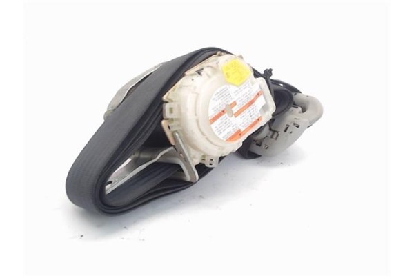 Recambio de cinturon seguridad delantero derecho para suzuki swift iii (sg) 1.5 referencia OEM IAM 8490162J00ED3  