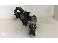 Recambio de clausor para opel insignia berlina 2.0 cdti referencia OEM IAM 20912838 20909327 