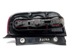 Recambio de piloto trasero izquierdo para nissan micra (k12e) 1.4 16v referencia OEM IAM B6555AX720 2707871 26559AX720 , NISSAN 