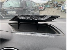 Recambio de kit airbag para ford focus ii (da_) 2.0 tdci referencia OEM IAM 1670593  