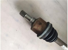 Recambio de palier delantero izquierdo para volvo s40 berlina 1.6 referencia OEM IAM 30681211  