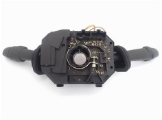 Recambio de mando intermitencia para fiat stilo (192) 1.6 16v (192_xb1a) referencia OEM IAM 07353682470  