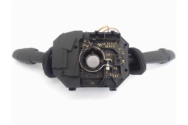 Recambio de mando intermitencia para fiat stilo (192) 1.6 16v (192_xb1a) referencia OEM IAM 07353682470  