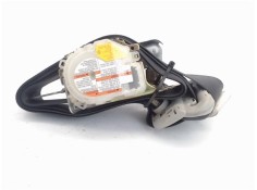 Recambio de cinturon seguridad delantero derecho para suzuki swift iii (sg) 1.5 referencia OEM IAM 8490162J00ED3  