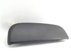 Recambio de maneta exterior trasero derecha para suzuki alto (amf310) 1.0 referencia OEM IAM 82301M68K01  