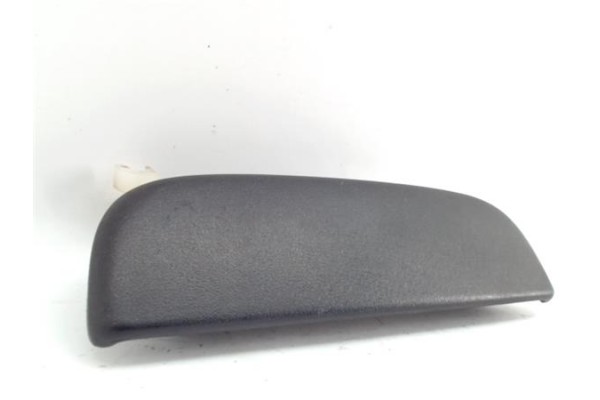 Recambio de maneta exterior trasero derecha para suzuki alto (amf310) 1.0 referencia OEM IAM 82301M68K01  