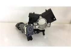 Recambio de clausor para opel insignia berlina 2.0 cdti referencia OEM IAM 20912838 20909327 