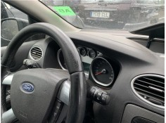 Recambio de kit airbag para ford focus ii (da_) 2.0 tdci referencia OEM IAM 1670593  