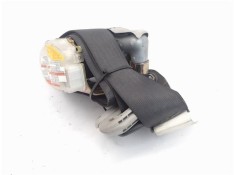 Recambio de cinturon seguridad delantero derecho para suzuki swift iii (sg) 1.5 referencia OEM IAM 8490162J00ED3  