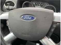 Recambio de kit airbag para ford focus ii (da_) 2.0 tdci referencia OEM IAM 1670593  