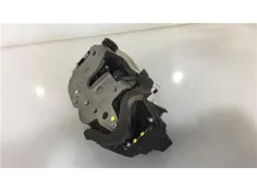 Recambio de cierre electromagnetico trasero derecho para opel insignia berlina 2.0 cdti referencia OEM IAM 13579566  