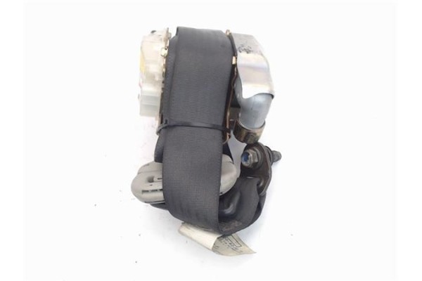 Recambio de cinturon seguridad delantero derecho para suzuki swift iii (sg) 1.5 referencia OEM IAM 8490162J00ED3  
