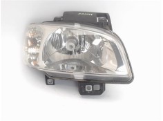 FARO DELANTERO DCHO 6K2941044A 