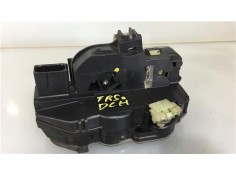 Recambio de cierre electromagnetico trasero derecho para opel insignia berlina 2.0 cdti referencia OEM IAM 13579566  