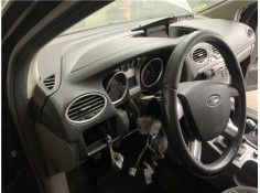 Recambio de kit airbag para ford focus ii (da_) 2.0 tdci referencia OEM IAM 1670593  