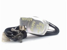 Recambio de cinturon seguridad delantero derecho para suzuki swift iii (sg) 1.5 referencia OEM IAM 8490162J00ED3  