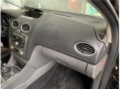Recambio de kit airbag para ford focus ii (da_) 2.0 tdci referencia OEM IAM 1670593  