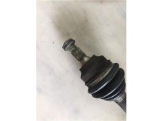 Recambio de palier delantero izquierdo para citroen c4 picasso 1.6 hdi referencia OEM IAM 3272LW  